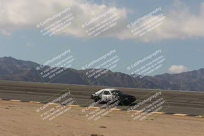 media/Oct-11-2025-Lucky Dog Racing (Sat) [[f5b53147c4]]/2-First Stint/4-Bowl/